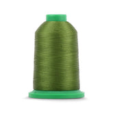 ISACORD - MOSS GREEN (5934)